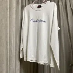 【レア品】FJALL RAVEN フェールラーベン ロングTシャツ