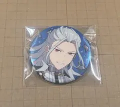 あんスタ スタライ 10th 凪砂