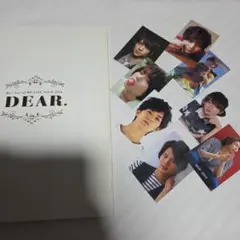 【専用出品】JUMPグッズまとめ 2025年最新】hey say jump グッズの人気アイテム - メルカリ