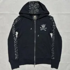 2026年最新】lgb ボクサー パーカーの人気アイテム - メルカリ