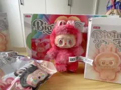 小野芋子様 リクエスト 2点 まとめ商品