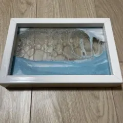 Ron Herman ロンハーマン Sand Picture
