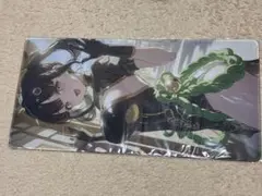 ZweiLanceプレイマット 白 未開封 - メルカリ