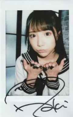 2025年最新】佐々木咲の人気アイテム - メルカリ