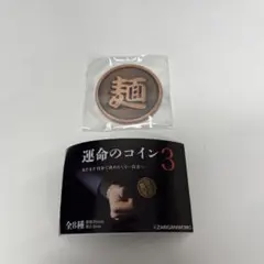 Item thumbnail for item 5ee41680-99c3-4e02-86dc-47f0092c91c5