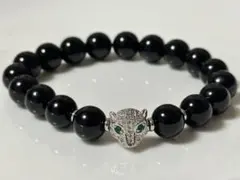 みいみ様 リクエスト 2点 まとめ商品