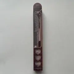 CANMAKE クリーミータッチライナー 07 アズキブラウンのサムネイル