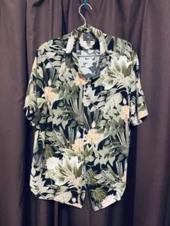 Item thumbnail for item 750e92a6-32a7-45c1-8218-0f9873c7e713