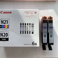 Item thumbnail for item 3f0cc761-aa5b-4a3e-aefa-8cd5e008b40f