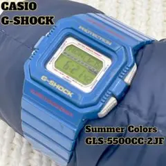 2026年最新】gls-5500ccの人気アイテム - メルカリ
