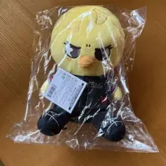 SKZOO ぬいぐるみセット　ポガリ straykids skzoo10cm ぬいぐるみ服 ジニレット ポガリ - メルカリ