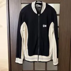 2026年最新】fila ボルグ ジャージの人気アイテム - メルカリ