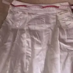 Long skirtのサムネイル