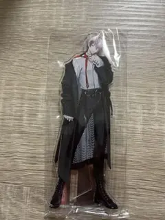 サイレントヒルf 海外特典 鉄パイプペン - メルカリ