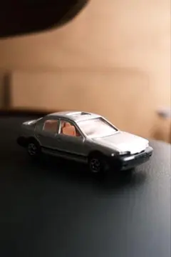 マジョレット フォード モンデオ 1/59 ミニカー