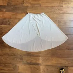 2025年最新】バレエ ロマンティックチュチュの人気アイテム