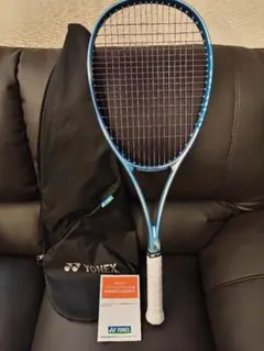 YONEX ボルトレイジ5V ジュエルブルー - メルカリ