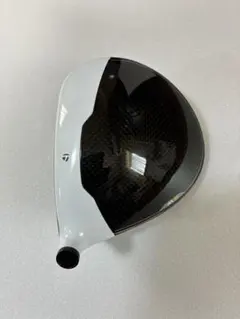 Item thumbnail for item dd5d97ad-d8ff-4449-b9cf-877a02d892eb