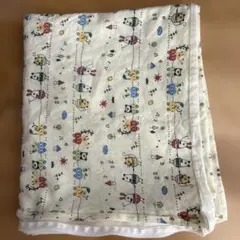 Item thumbnail for item 13bcfb96-d296-45b3-bba4-17cbfaac23c1