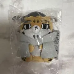 2026年最新】尾形百之助 ぬいぐるみの人気アイテム - メルカリ