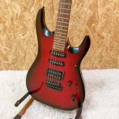 Item thumbnail for item 47cf331e-6e2a-41c3-88b5-e3b4441cc301