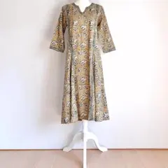 mari様 リクエスト 2点 まとめ商品