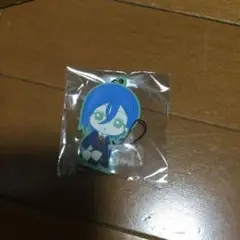 若菜四季 ラブライブ スーパースター おすわりラバースタンド