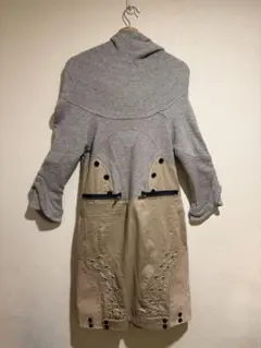 ノゾミイシグロ　ドッキングTシャツ ノゾミイシグロ ドッキングTシャツ - メルカリ