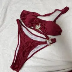 Namakemono様 リクエスト 2点 まとめ商品