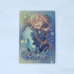 あんスタ 天祥院英智 カード