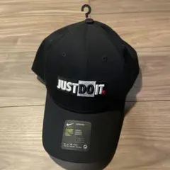 NIKE LEGACY91 JUST DO IT キャップ