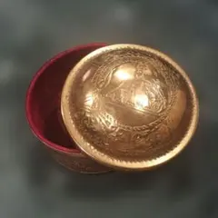 Item thumbnail for item eef2e296-0885-449e-addd-fce5ef8e9d19