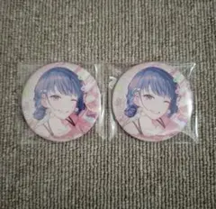 2026年最新】桐谷遥 缶バッジ 27aの人気アイテム - メルカリ