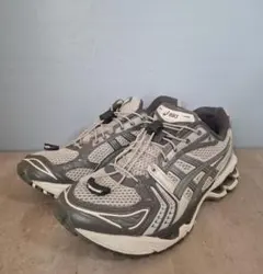 2026年最新】クイックレースの人気アイテム - メルカリ