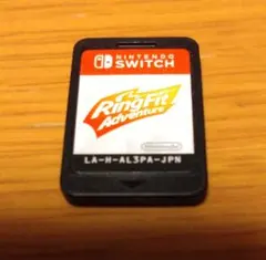 2026年最新】リングフィットアドベンチャー ソフトのみの人気アイテム