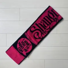 【美品】 Acid Black Cherry Shangri-la ツアータオルのサムネイル