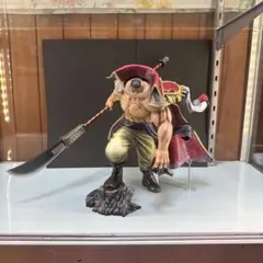 GECCO サイレントヒル 1/6 フィギュア レッドピラミッドシング 検