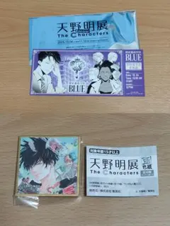 2025年最新】アクリル色紙の人気アイテム - メルカリ