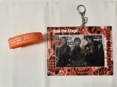 ヒプノシスマイク ヒプステ オオサカ どついたれ本舗