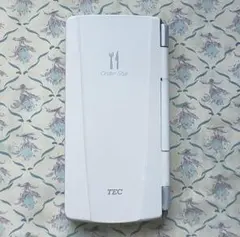 ジャッカス様 リクエスト 3点 まとめ商品