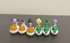 2026年最新】ドラゴンボール改 プルバックコレクションの人気アイテム