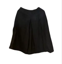 Item thumbnail for item 5d630a09-3832-41c4-a22b-f4507115cad1