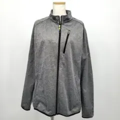 ボアフリースジャケット フリースジャケット