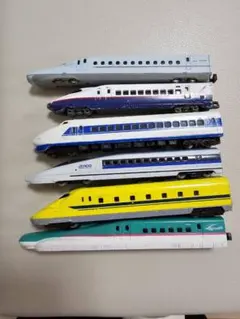 2025年最新】0系新幹線 nゲージの人気アイテム - メルカリ