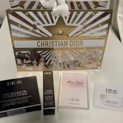 -BENI-様 リクエスト 2点 まとめ商品