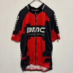 De Marchi GT Bicycles サイクルジャージ 長袖 XL - メルカリ