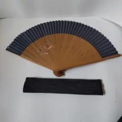 Item thumbnail for item 87d6f7dd-e82a-46b4-aef9-f01c949b254f