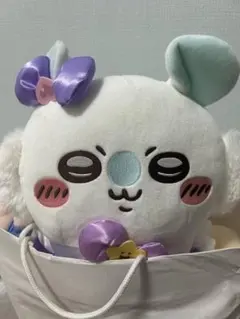 【友人専用】 購入先決定済み