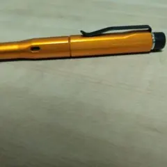 2025年最新】クルトガダイブの人気アイテム - メルカリ