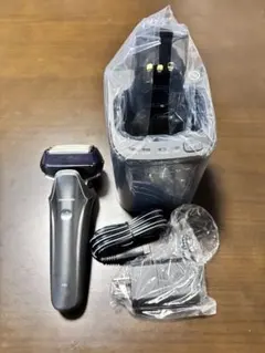 2025年最新】ES-LS9CXの人気アイテム - メルカリ